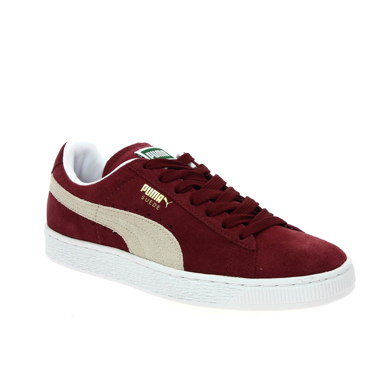 basket puma femme bordeaux basket puma femme bordeaux